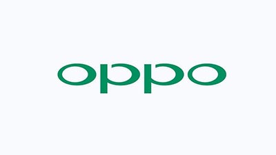世邦塑膠-合作客戶OPPO