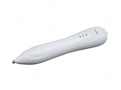 電動(dòng)牙刷外殼個(gè)性化開模定制 電動(dòng)牙刷外殼個(gè)性化開模定制